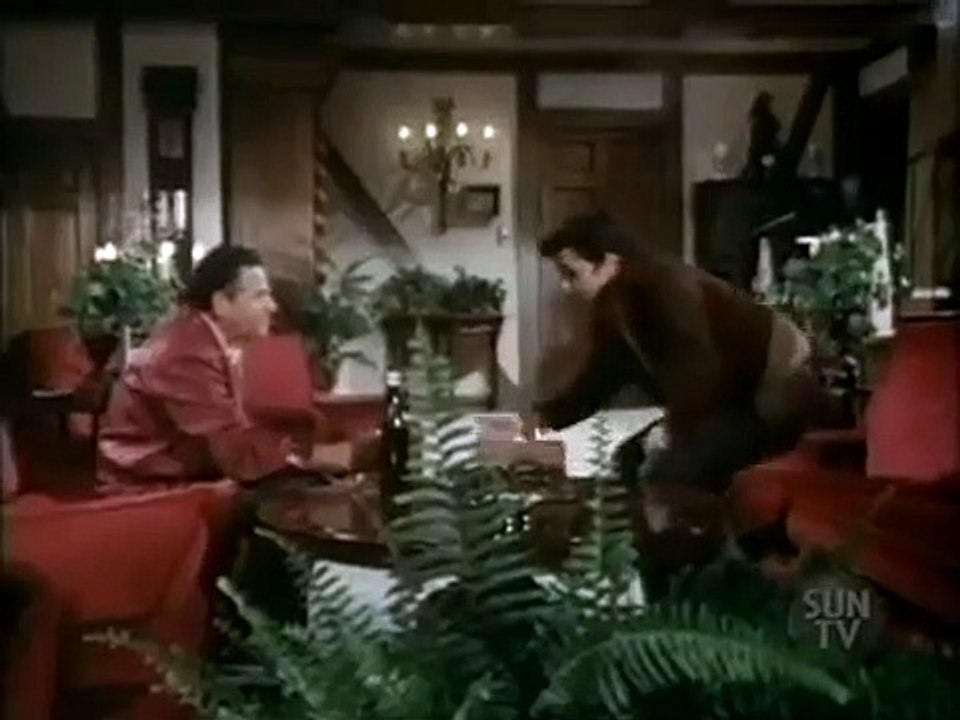 Baretta - Se3 - Ep02 HD Watch