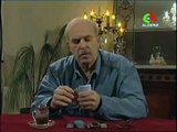 مسلسل جزائري اللاعب الحلقة 05