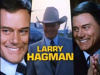 Dallas - Se7 - Ep16 HD Watch