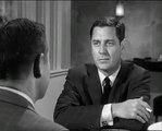 Peter Gunn - Se1 - Ep04 HD Watch