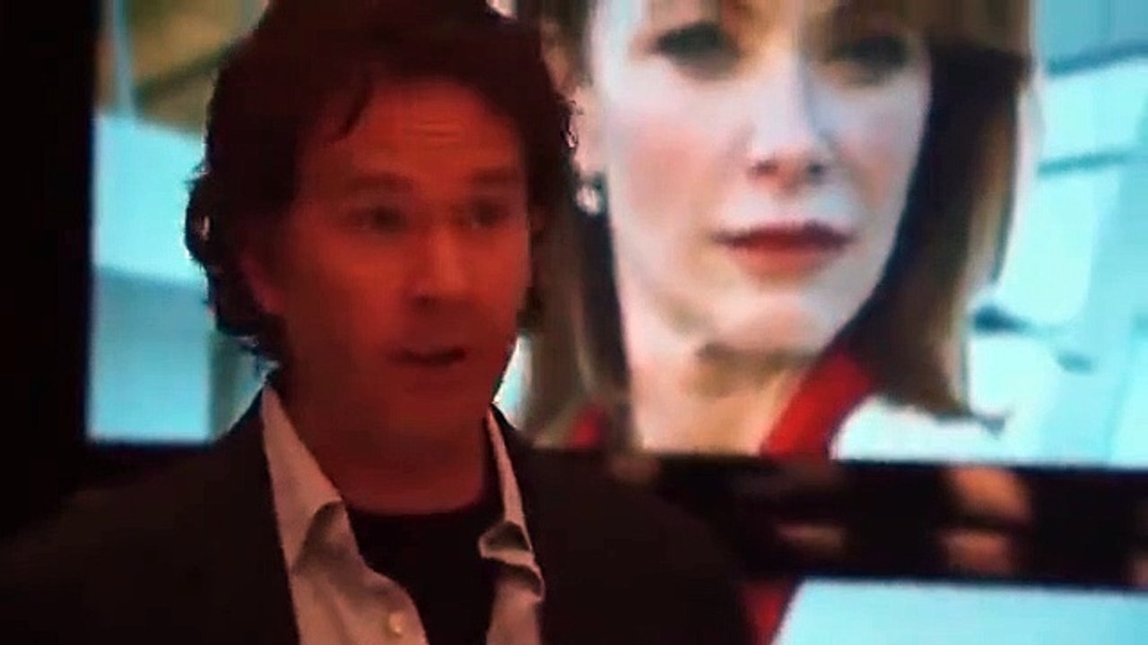 Leverage - Se1 - Ep11 HD Watch