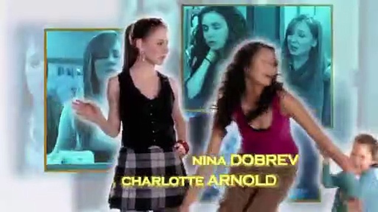 Degrassi - The Next Generation - Se7 - Ep21 HD Watch