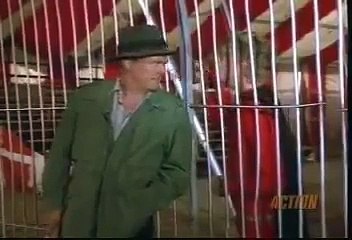 The Greatest American Hero - Ep21 HD Watch