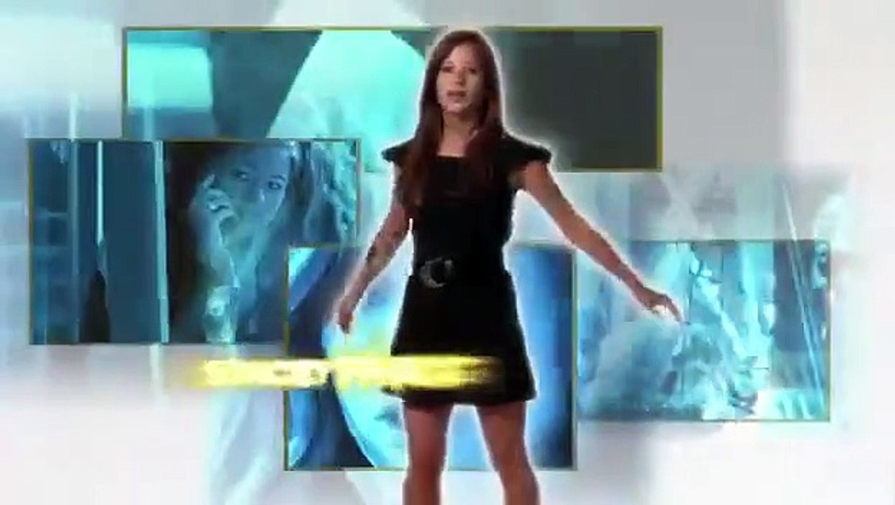 Degrassi - The Next Generation - Se7 - Ep23 HD Watch