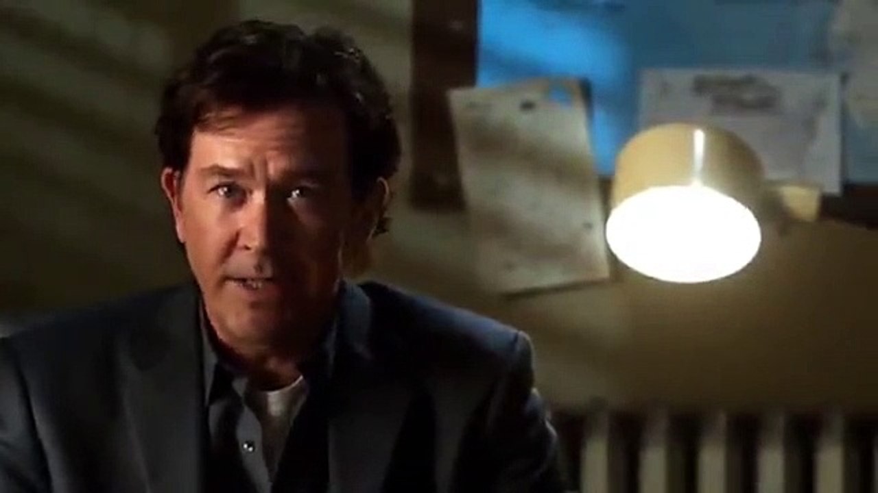 Leverage - Se2 - Ep03 HD Watch