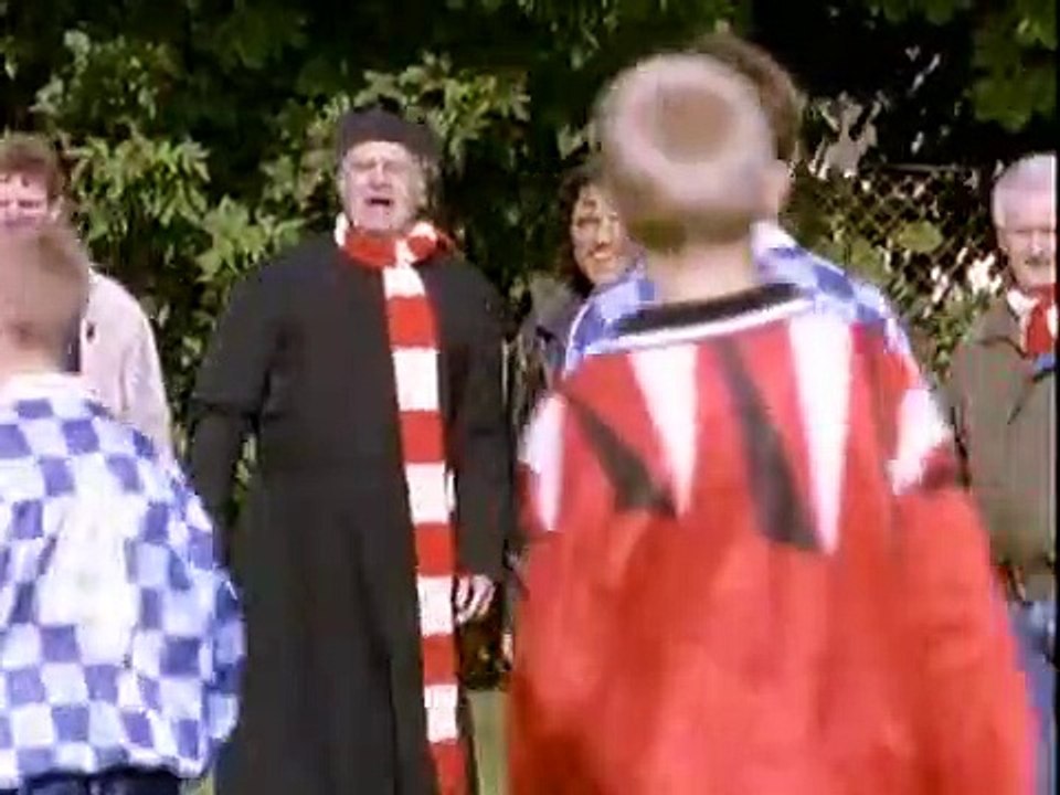 Lovejoy - Se5 - Ep12 HD Watch