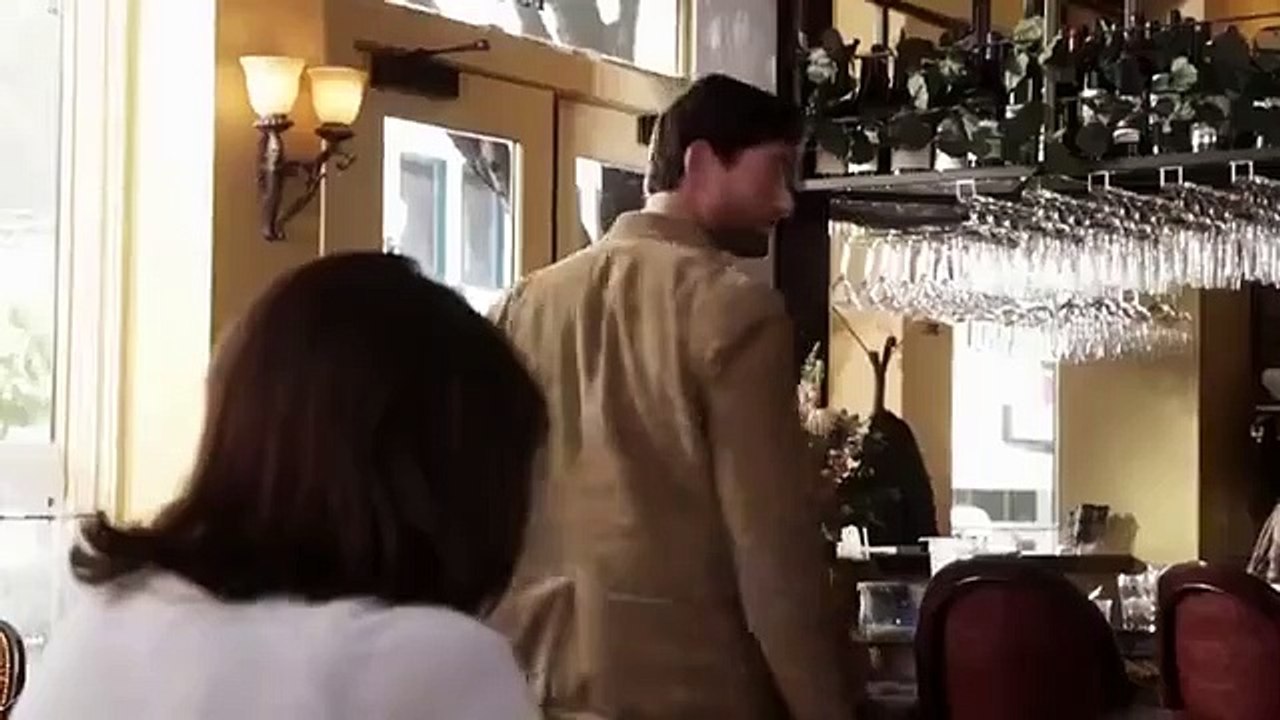 Leverage - Se2 - Ep04 HD Watch