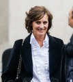 Inès de la Fressange : 