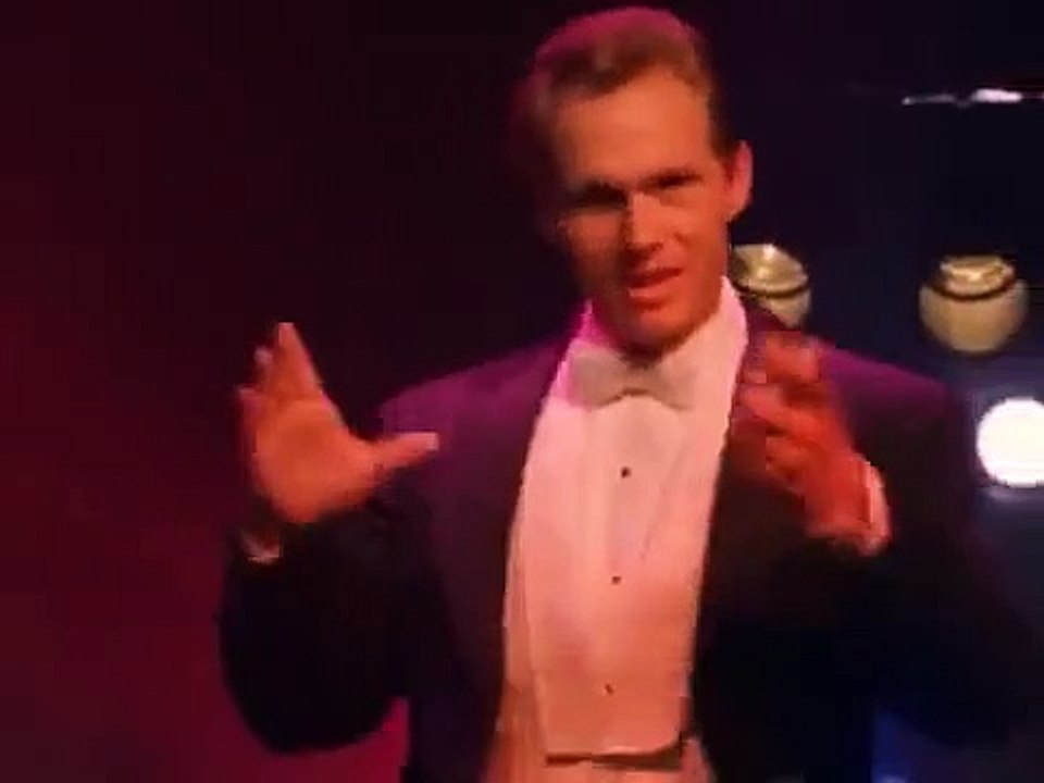 Poltergeist - The Legacy - Se1 - Ep16 HD Watch