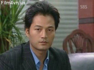 Film4vn.us-GiotLeKC-04.01