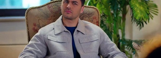 Fruto Prohibido Capitulo 498 - Fruto Prohibido Capitulo 498