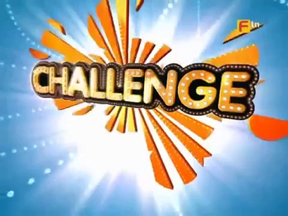 Takeshi's Castle - Se2 - Ep19 HD Watch