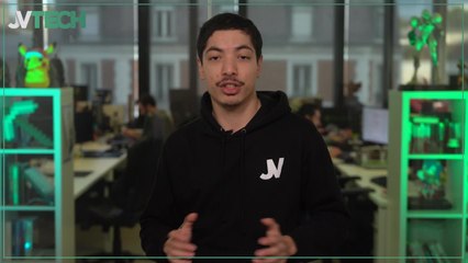 Daily Tech : gagner 42 000$ avec ChatGPT ? C'est possible !