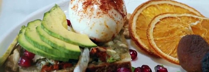 Fruto Prohibido Capitulo 500 - Fruto Prohibido Capitulo 500