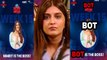 Bigg Boss 16: Priyanka, Shiv, Stan नहीं Nimrit बनीं Boss of the Week, क्यों भड़के लोग? | FilmiBeat