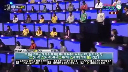 1 VS 100 - Se01 - Ep26 Watch HD