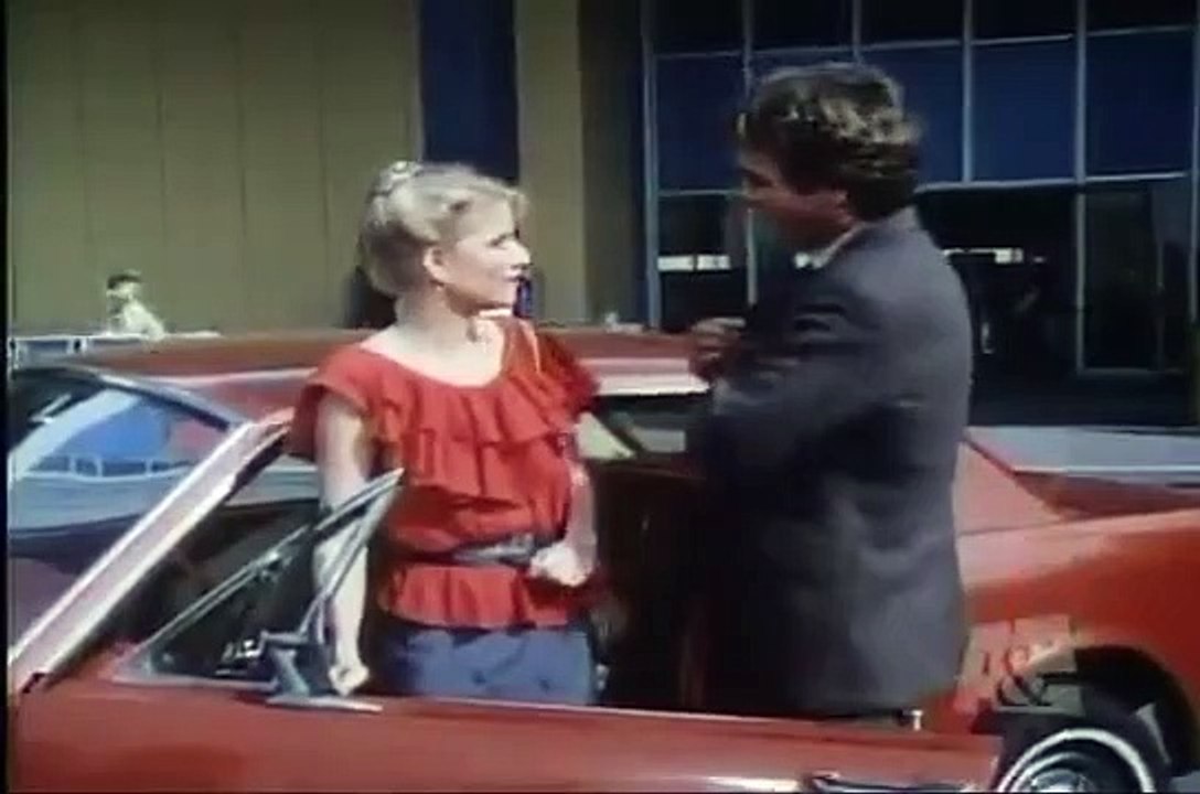 T.J. Hooker - Se4 - Ep13 HD Watch