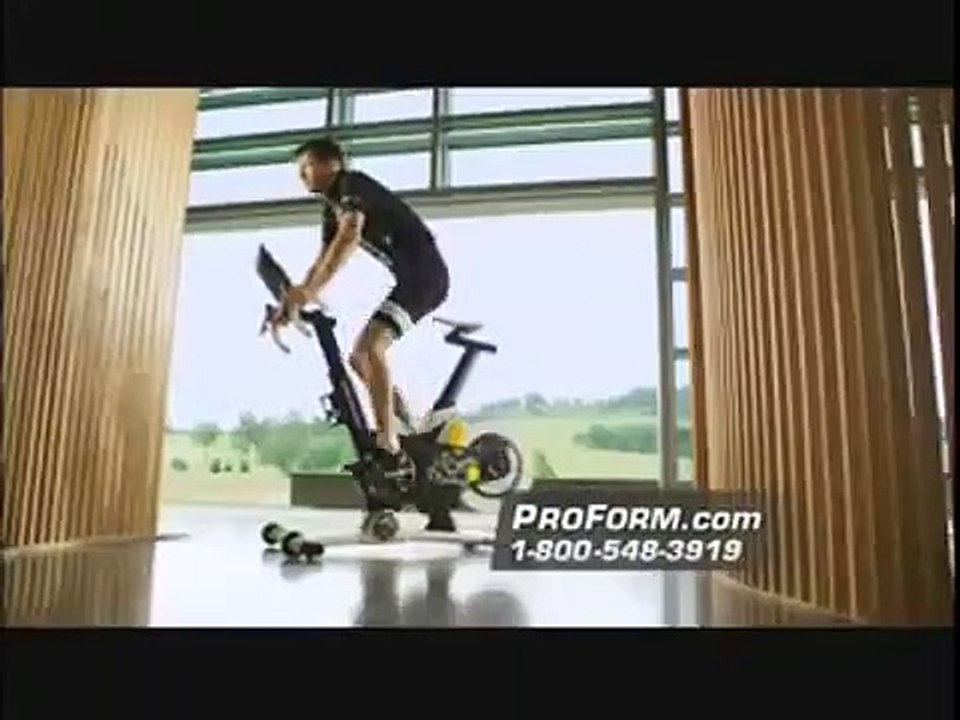 T.J. Hooker - Se4 - Ep12 HD Watch