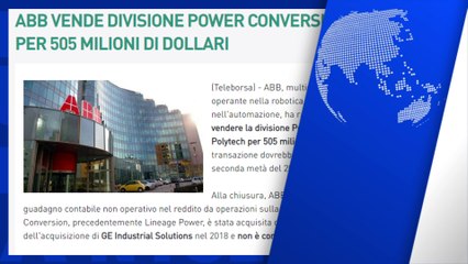 Ericsson manque le consensus, Siemens plonge, Netflix perd sa tête : Planète Bourse du vendredi 20 janvier