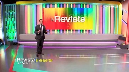 ABC anuncia el corte de la vía antigua entre Cochabamba y Santa Cruz para este viernes