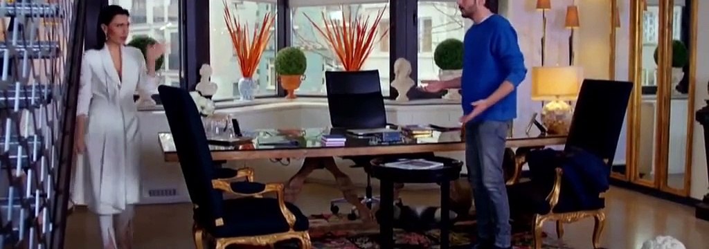 Fruto Prohibido Capitulo 506 - Fruto Prohibido Capitulo 506