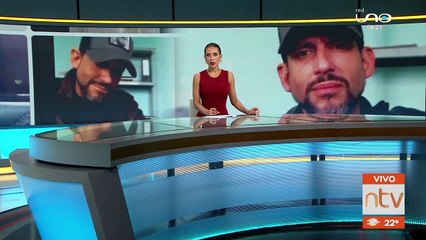 Asambleísta del MAS apoya que Camacho siga encarcelado en Chonchocoro