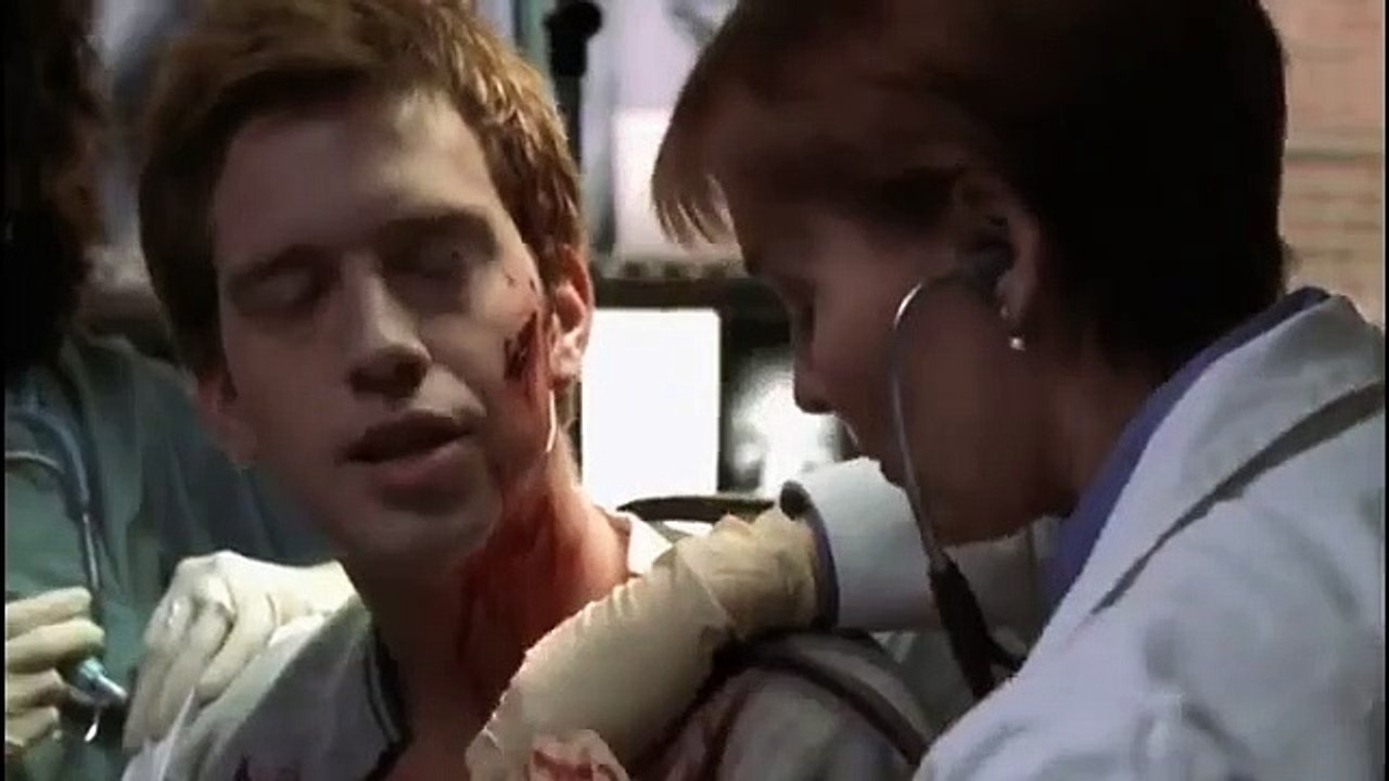 ER - Se7 - Ep13 - Thy Will Be Done HD Watch