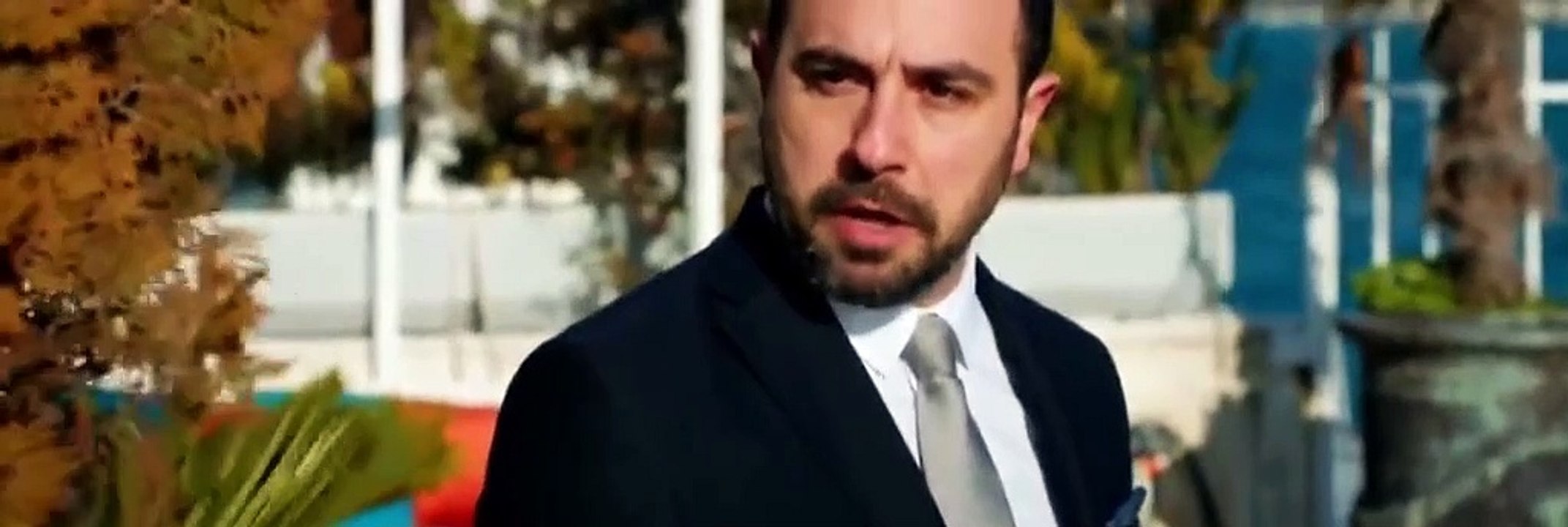 Fruto Prohibido Capitulo 510 - Fruto Prohibido Capitulo 510