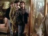 Lovejoy - Se5 - Ep02 HD Watch