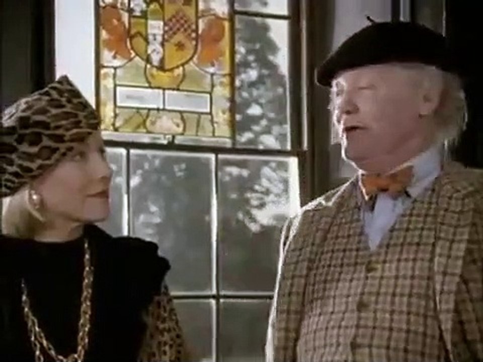 Lovejoy - Se5 - Ep03 HD Watch