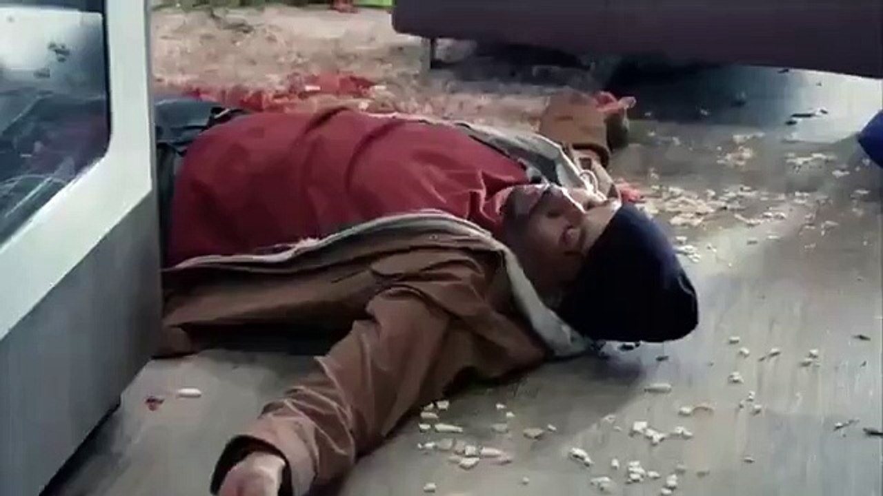 The Haves And The Have Nots - Se3 - Ep02 - To Hell And Back HD Watch