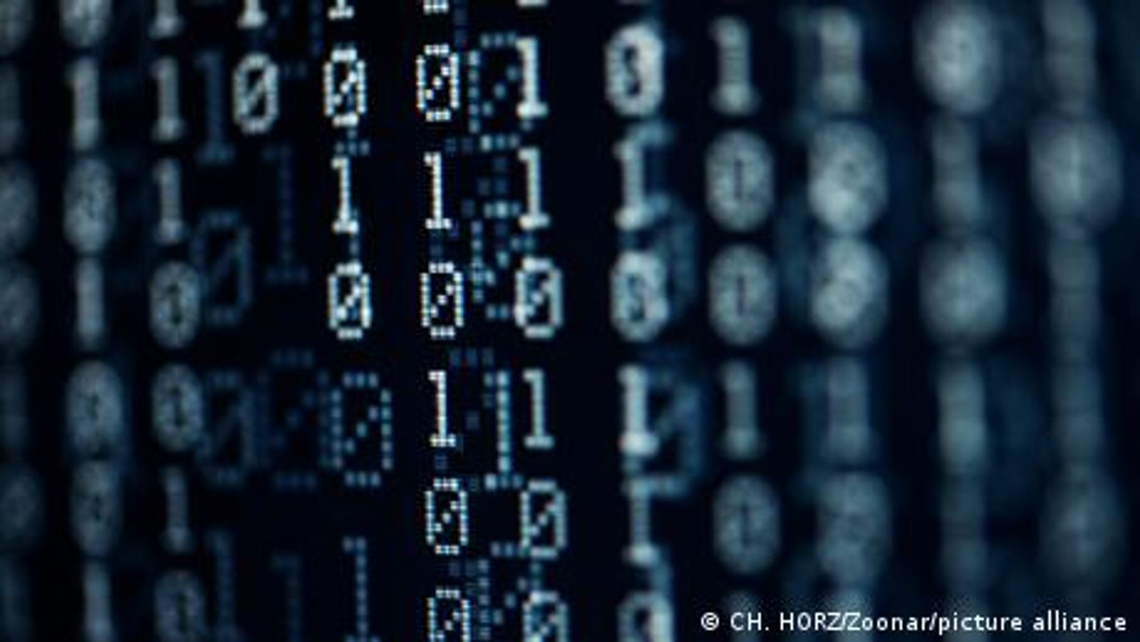 Was Quantencomputer von normalen Rechnern unterscheidet