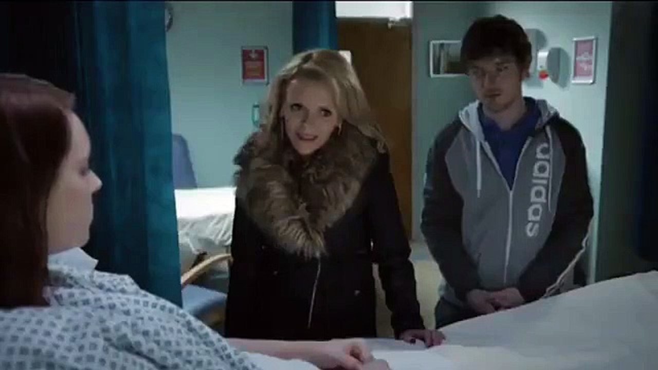 Red Rock - Se3 - Ep12 - Ep172 HD Watch