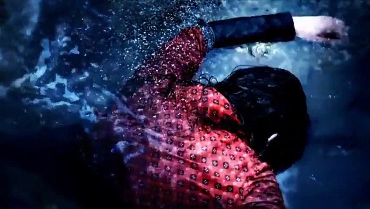 Red Rock - Se3 - Ep13 - Ep173 HD Watch