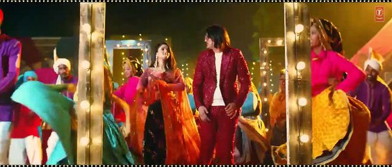 Suit Darji Ke - Amit Saini Rohtakiya Feat. Anjali Raghav - New Haryanvi Video Song 2023