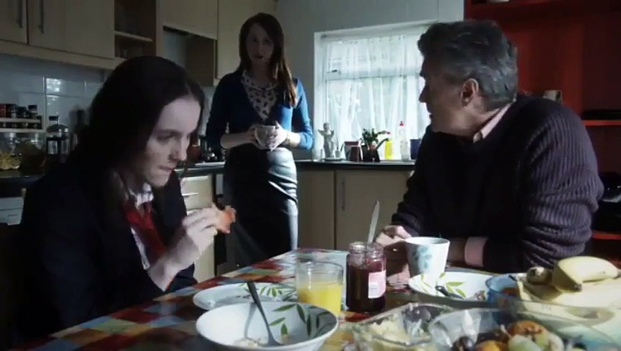 Red Rock - Se3 - Ep14 - Ep174 HD Watch