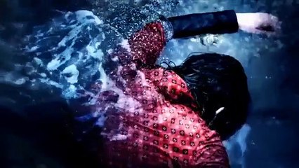 Red Rock - Se3 - Ep15 - Ep175 HD Watch