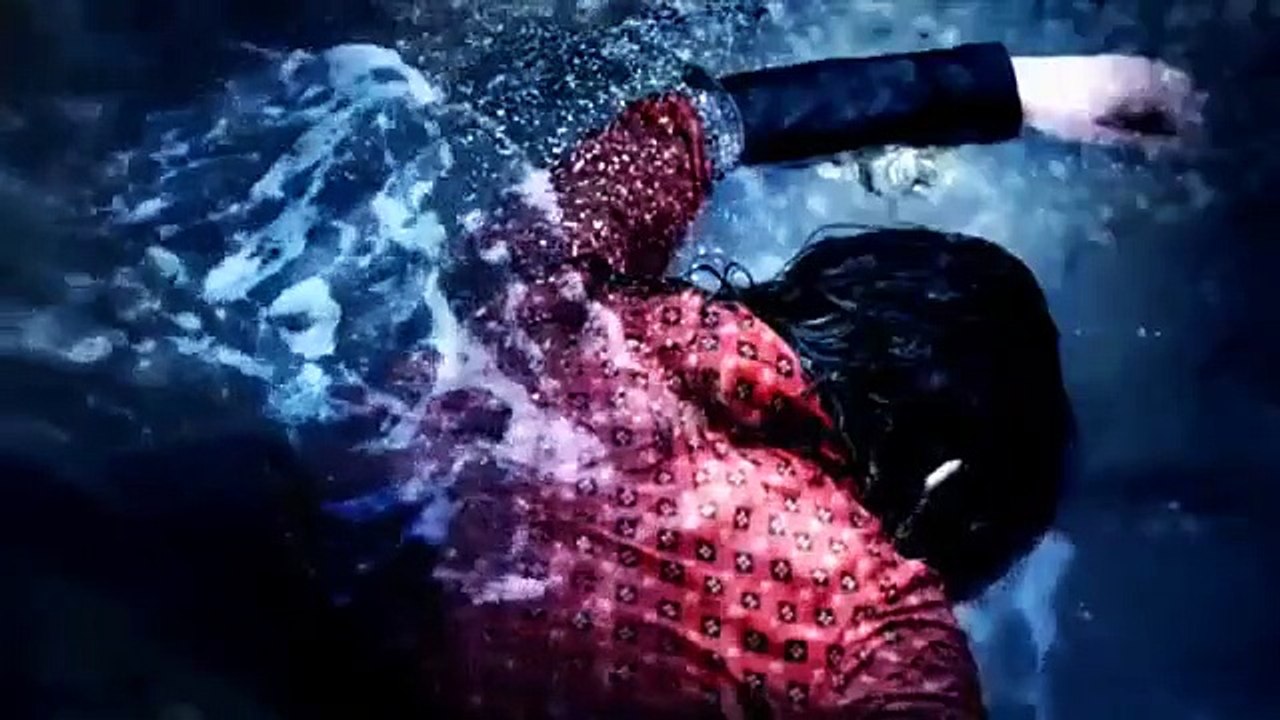 Red Rock - Se3 - Ep15 - Ep175 HD Watch