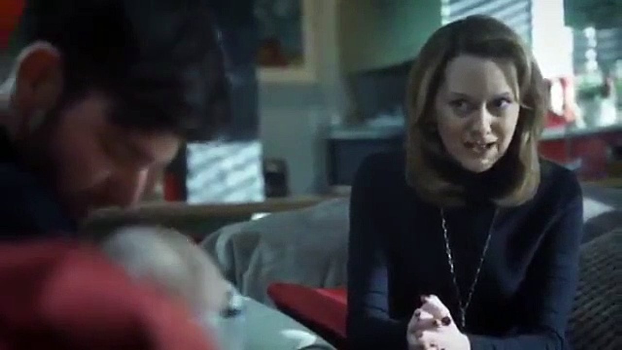 Red Rock - Se3 - Ep16 - Ep176 HD Watch