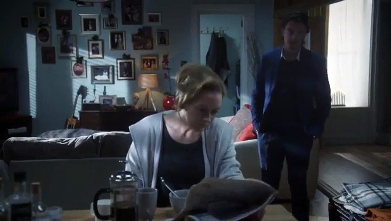 Red Rock - Se3 - Ep18 - Ep178 HD Watch