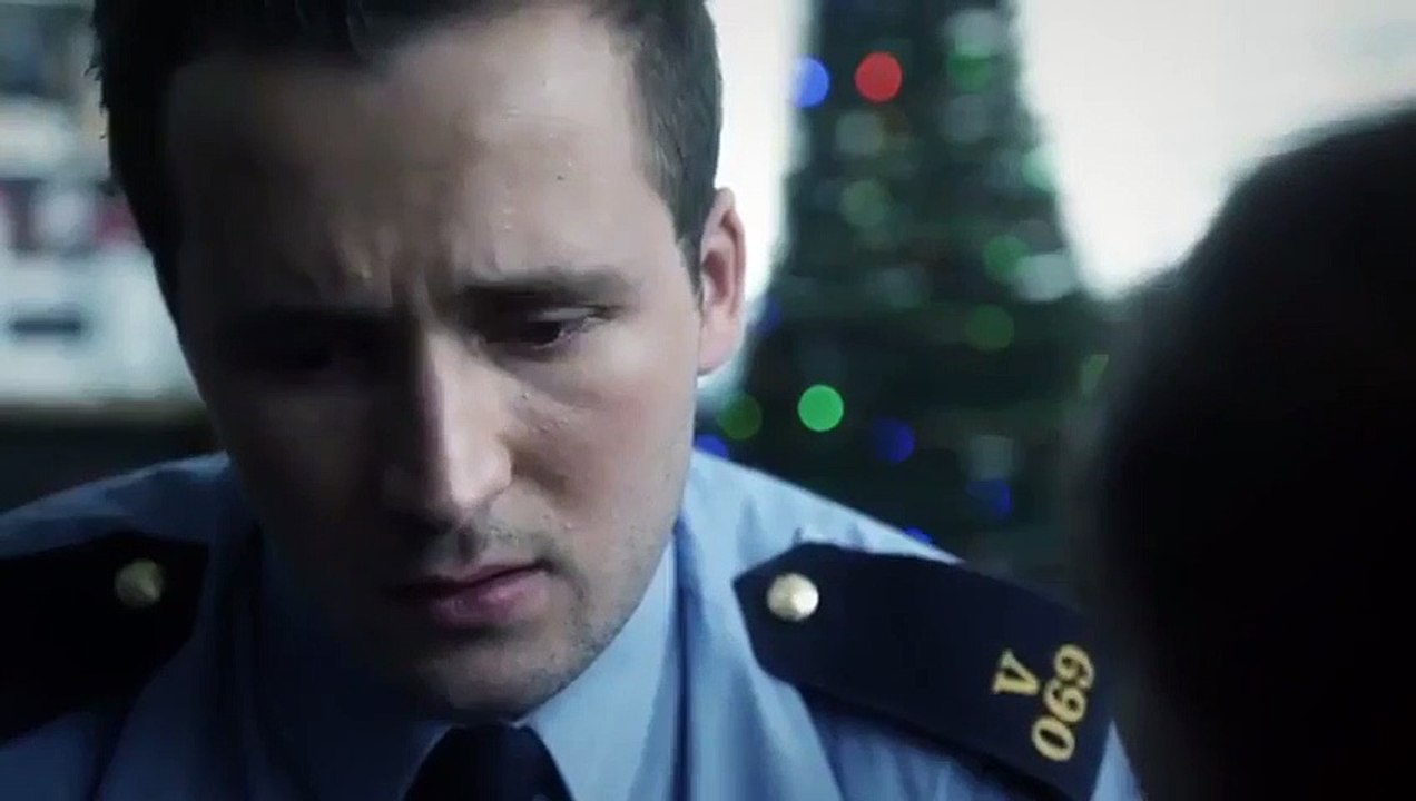 Red Rock - Se3 - Ep19 - Ep179 HD Watch