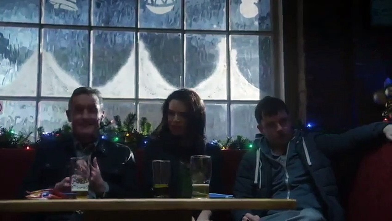 Red Rock - Se3 - Ep21 - Ep181 HD Watch