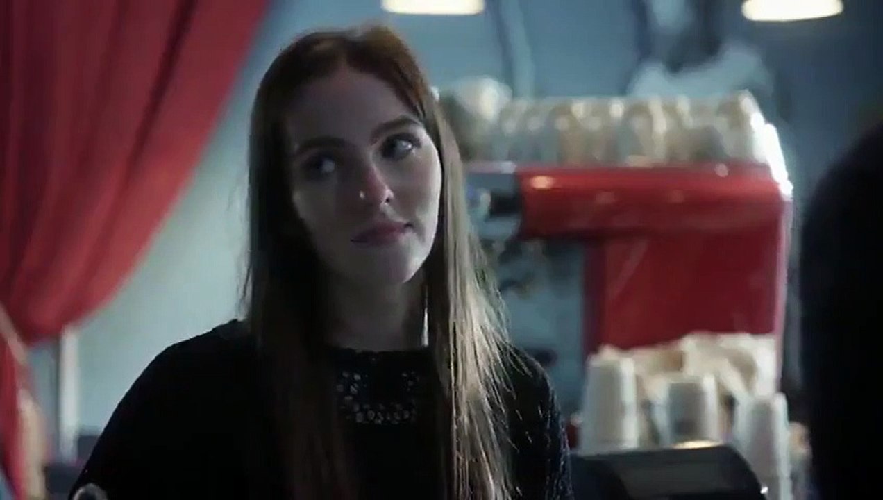 Red Rock - Se3 - Ep23 - Ep183 HD Watch