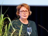 Nach Pistorius: Behrens wird Innenministerin in Niedersachsen