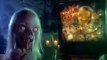 Tales From The Crypt - Se5 - Ep11 - Oil's Well That Ends Well HD Watch