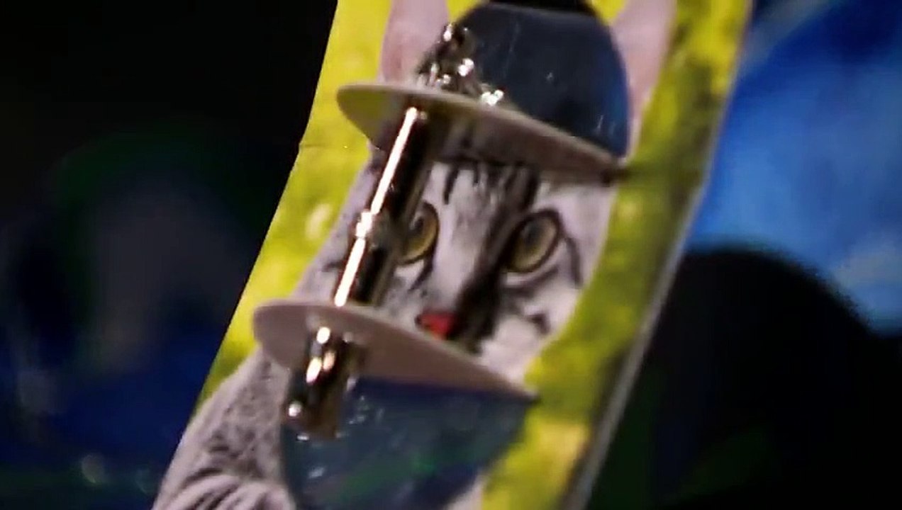 Dragons' Den - Se16 - Ep06 HD Watch