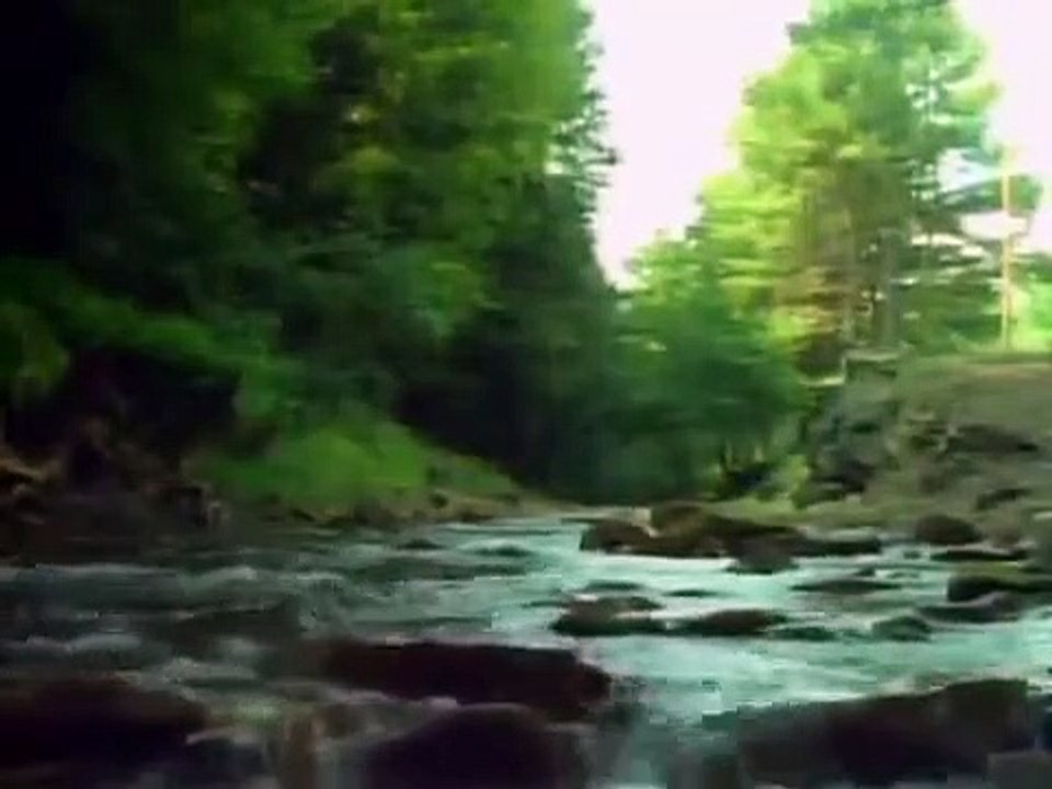 Tales From the Darkside - Se3 - Ep10 - Deliver Us from Goodness HD Watch