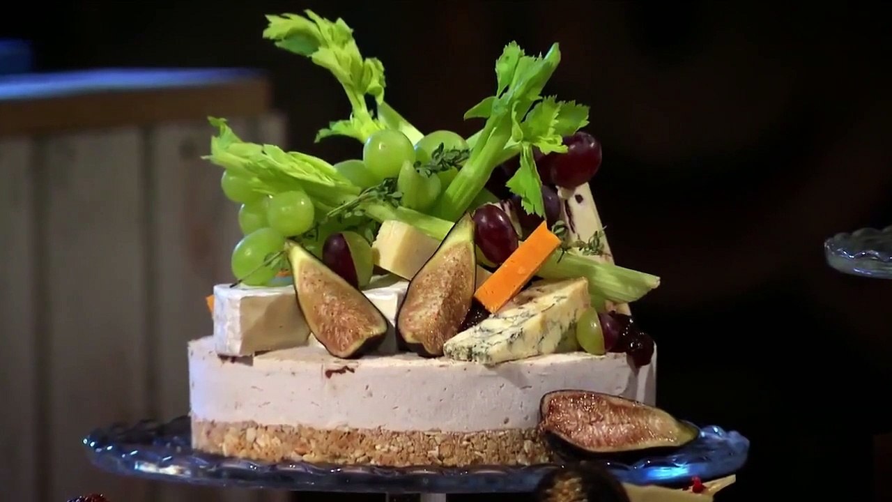 Dragons' Den - Se16 - Ep05 HD Watch