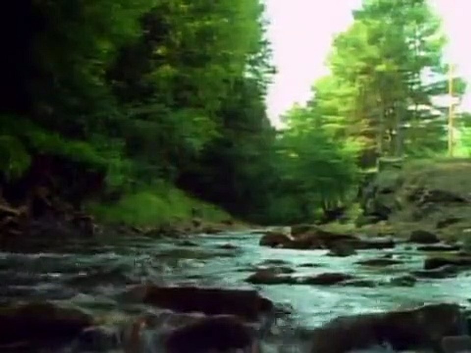 Tales From the Darkside - Se3 - Ep15 - My Own Place HD Watch