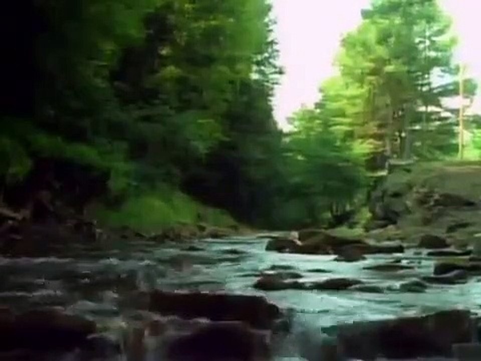 Tales From the Darkside - Se3 - Ep16 - Red Leader HD Watch